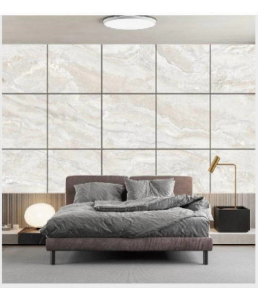 Pannello Adesivo Effetto Marmo Marmorizzato Pareti Paraschizzi 300 X 60cm Stanza         