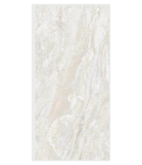 Pannello Adesivo Effetto Marmo Marmorizzato Pareti Paraschizzi 300 X 60cm Stanza         