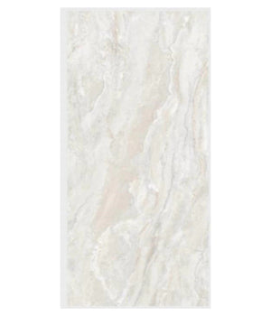 Pannello Adesivo Effetto Marmo Marmorizzato Pareti Paraschizzi 300 X 60cm Stanza         