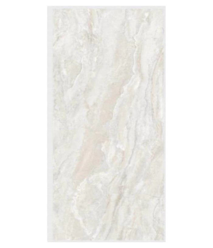 Pannello Adesivo Effetto Marmo Marmorizzato Pareti Paraschizzi 300 X 60cm Stanza         