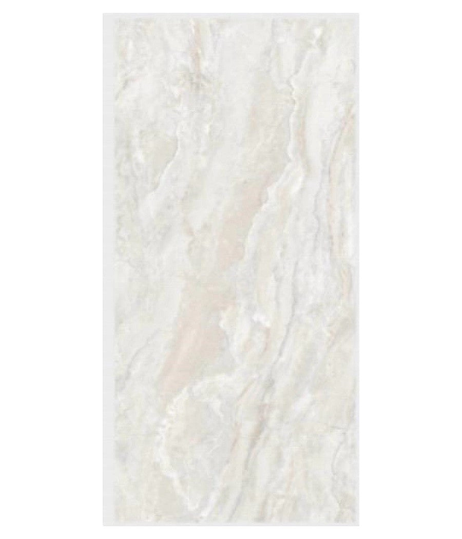 Pannello Adesivo Effetto Marmo Marmorizzato Pareti Paraschizzi 300 X 60cm Stanza         