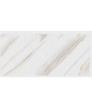 Pannello Adesivo Effetto Marmo Perlato Striato Pareti Paraschizzi 300x60cm Stanza         