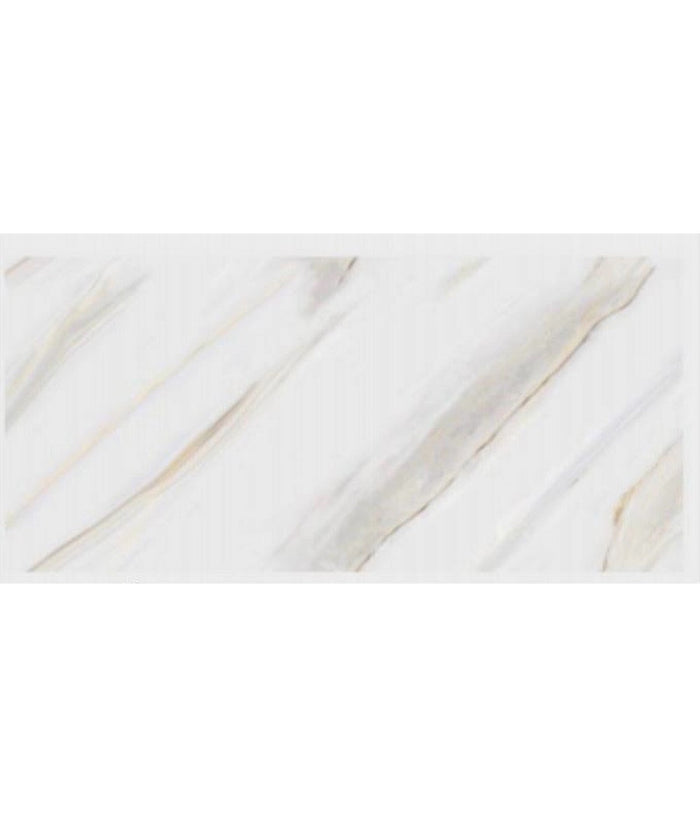 Pannello Adesivo Effetto Marmo Perlato Striato Pareti Paraschizzi 300x60cm Stanza         