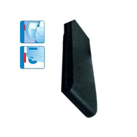 Pannello Antiurto cm 100X16X2 pz.2 Margom