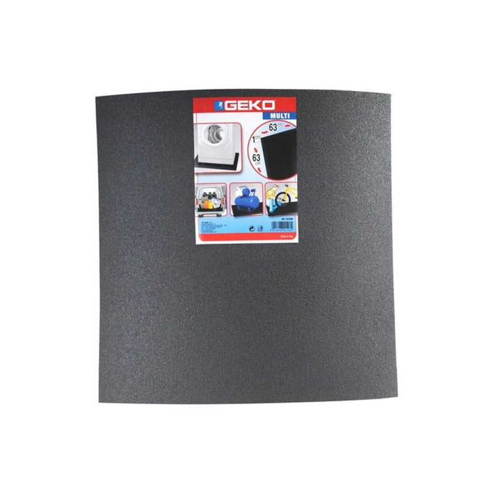 Pannello Antiurto Multi cm 63X63X1 Treemme