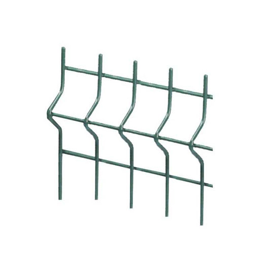 Pannello Classic 200 h 122 Verde Sfb