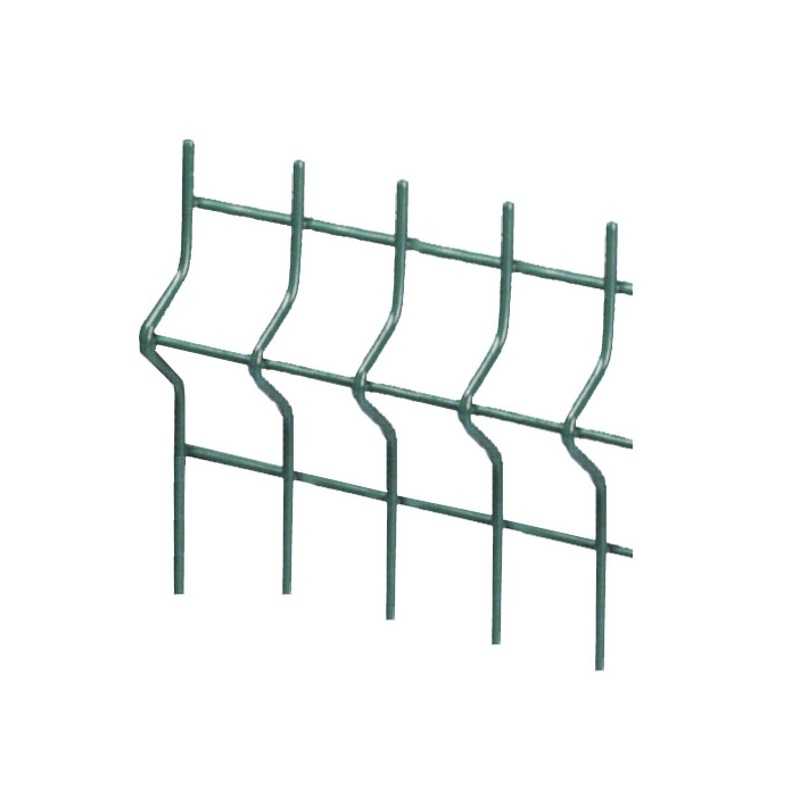 Pannello Classic 200 h 172 Verde Sfb