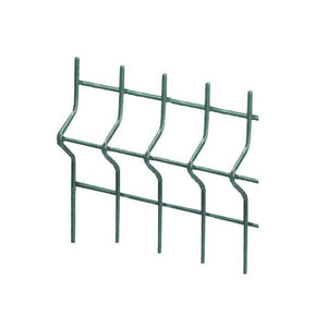 Pannello Classic 200 h 172 Verde Sfb