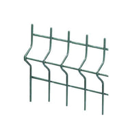 Pannello Classic 200 h 172 Verde Sfb