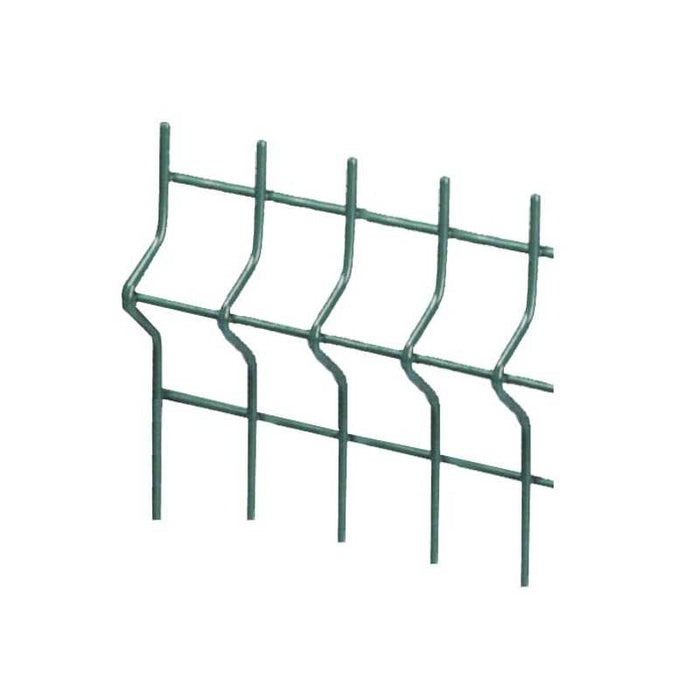 Pannello Classic 200 h 172 Verde Sfb