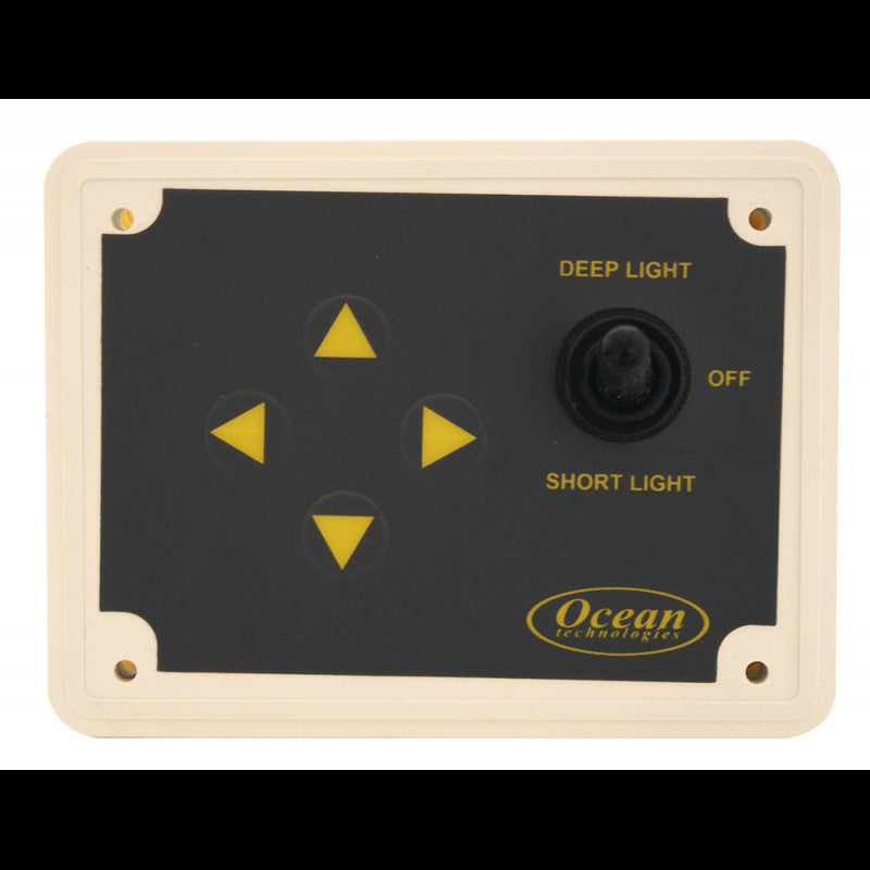 PANNELLO 12V. PER ART.4040341/50