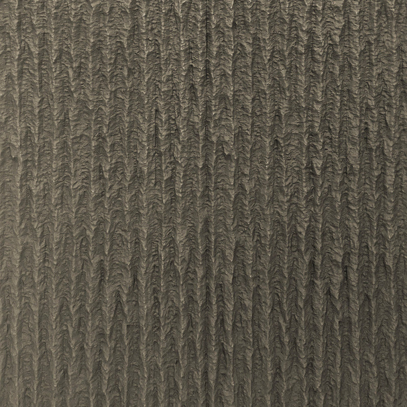 Pannello decorativo effetto pietra 3D set 12 pz 8,6 mt2 rivestimento murale in PU 120 x 60 x 2,5 Ossidana