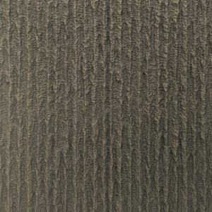 Pannello decorativo effetto pietra 3D set 12 pz 8,6 mt2 rivestimento murale in PU 120 x 60 x 2,5 Ossidana