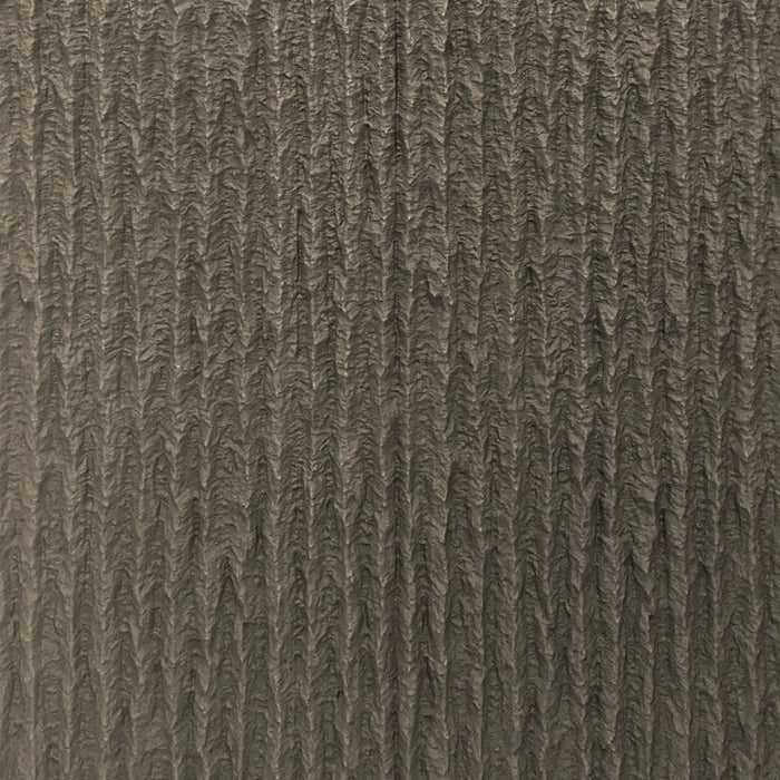 Pannello decorativo effetto pietra 3D set 12 pz 8,6 mt2 rivestimento murale in PU 120 x 60 x 2,5 Ossidana