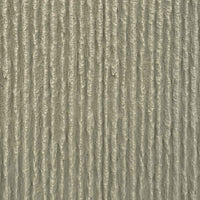 Pannello decorativo effetto pietra graffiata 3D set 12 pz 8,6 mt2 rivestimento murale in PU 120 x 60 x 2,5 Grigio Roccia