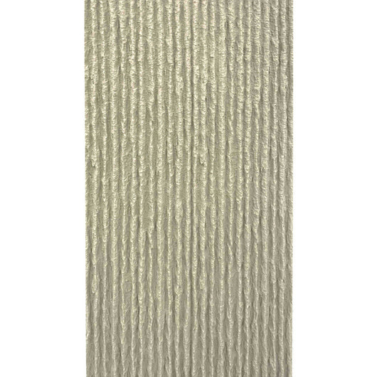 Pannello decorativo effetto pietra graffiata 3D set 12 pz 8,6 mt2 rivestimento murale in PU 120 x 60 x 2,5 Grigio Roccia