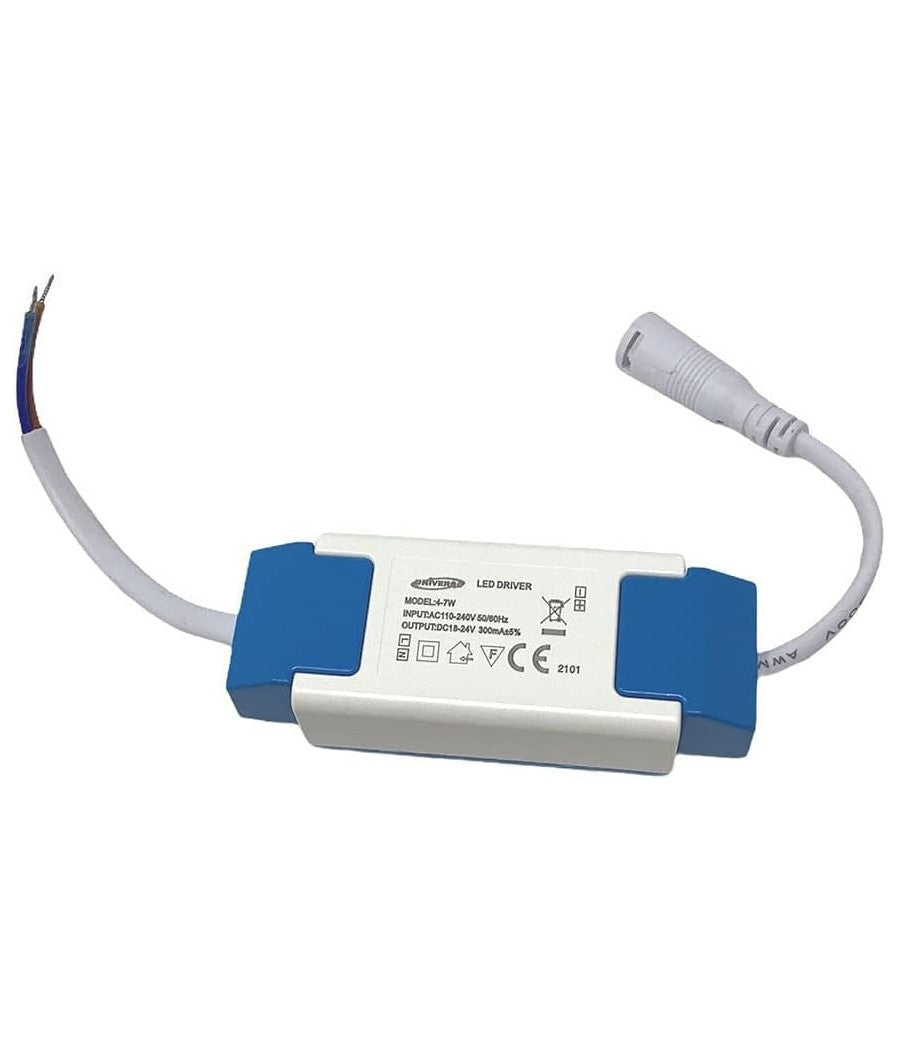 Pannello Faretto Led 18w Ad Incasso Slim Luce Bianca Calda Neutra Tondo Quadrato         