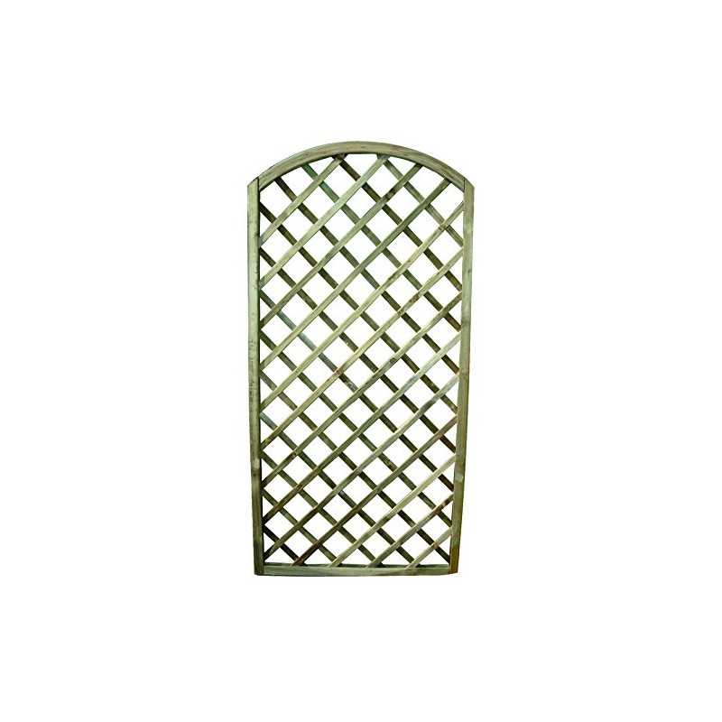 Pannello Grigliato Blinky