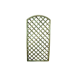 Pannello Grigliato Blinky