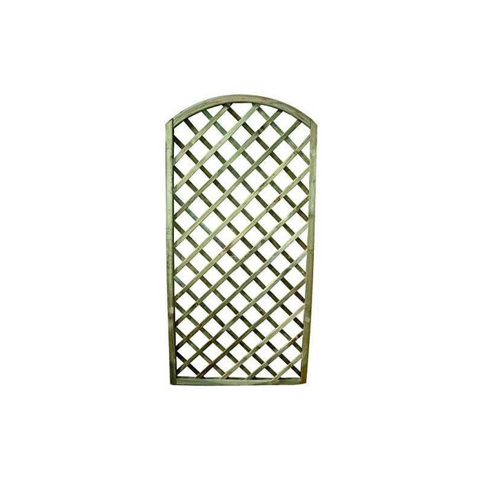 Pannello Grigliato Blinky