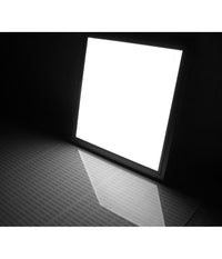 Pannello Led 30x30 Lampada Plafoniera Incasso 12w Luce Calda/fredda  -bianco Freddo      -