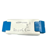 Pannello Led Incasso Quadrato Slim Plafoniera 3w Cct 3 Colorazioni Luce P73a-q3c         