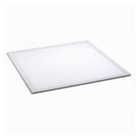 Pannello Led Quadrato 60x60 Cm Da Incasso 48w Luce Naturale 4000k Plafoniera Tot         