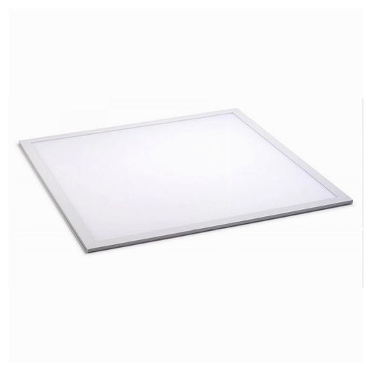 Pannello Led Quadrato 60x60 Cm Da Incasso 48w Luce Naturale 4000k Plafoniera Tot         
