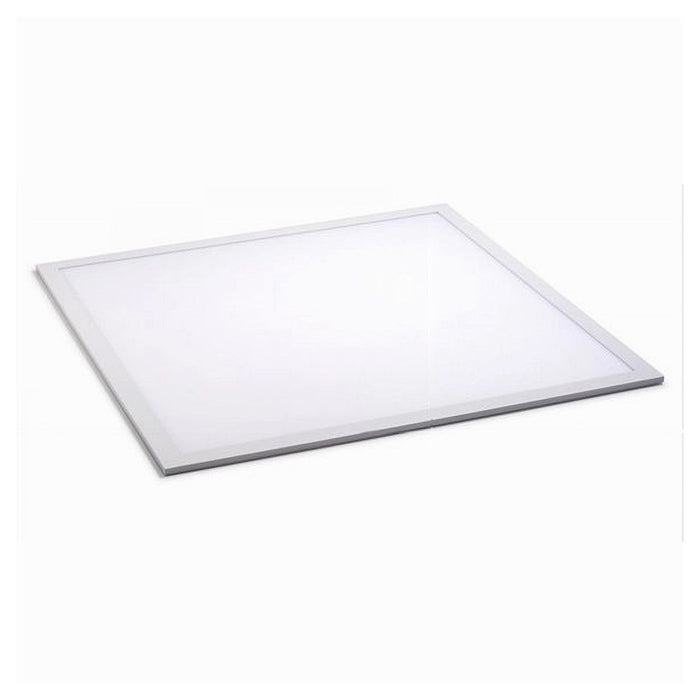 Pannello Led Quadrato 60x60 Cm Da Incasso 48w Luce Naturale 4000k Plafoniera Tot         