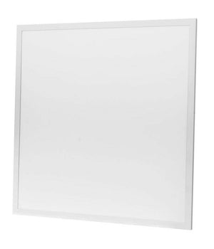 Pannello Led Slim Incasso 60x60 40w Plafoniera A Soffitto Luce Ufficio P600-40w         
