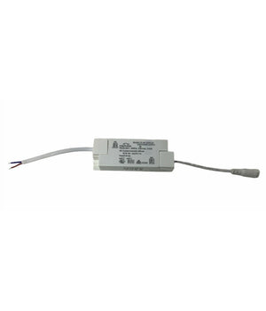 Pannello Led Slim Incasso 60x60 40w Plafoniera A Soffitto Luce Ufficio P600-40w         