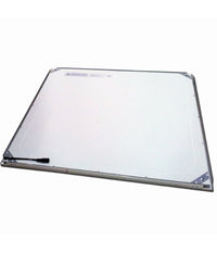 Pannello Luce Lampada Led 60x60 Cm 36w Plafoniera Ad Incasso Luce Naturale         