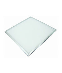 Pannello Luce Lampada Led 60x60 Cm 36w Plafoniera Ad Incasso Luce Naturale         