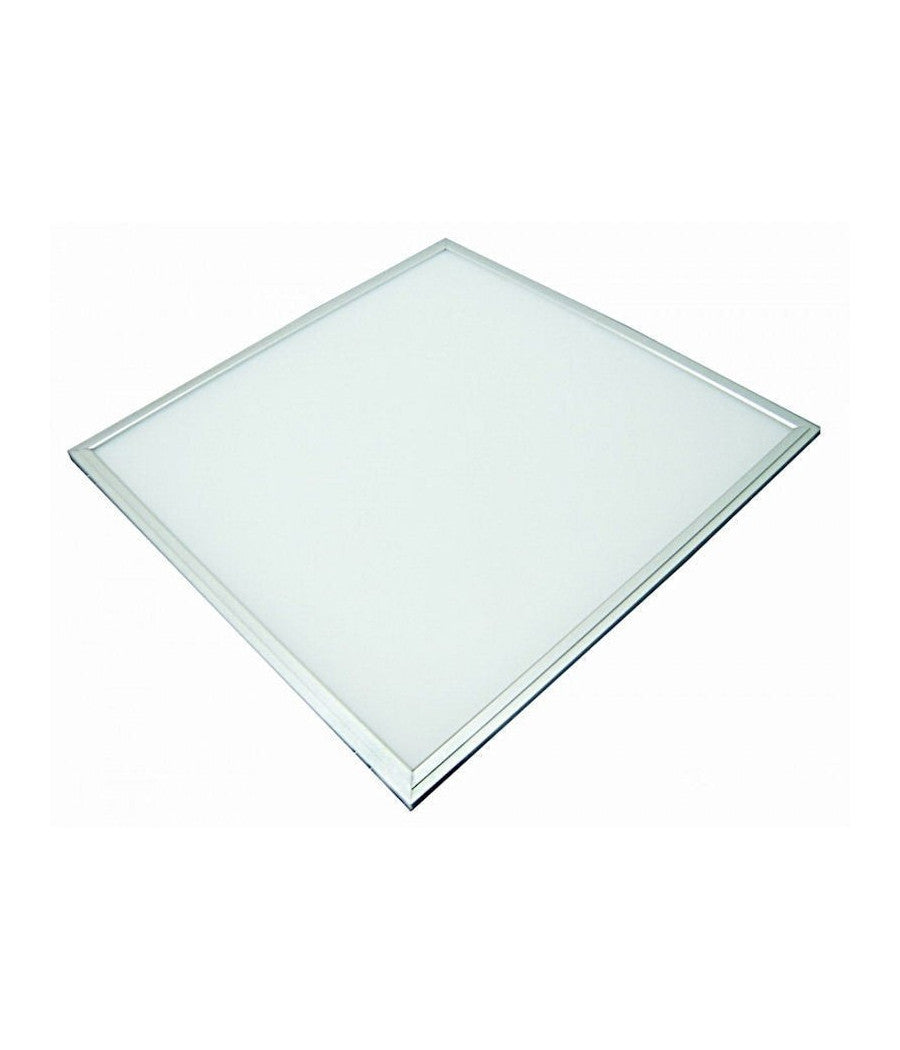 Pannello Luce Lampada Led 60x60 Cm 36w Plafoniera Ad Incasso Luce Naturale         