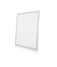 Pannello Luce Lampada Led 60x60 Cm 36w Plafoniera Ad Incasso Luce Naturale         