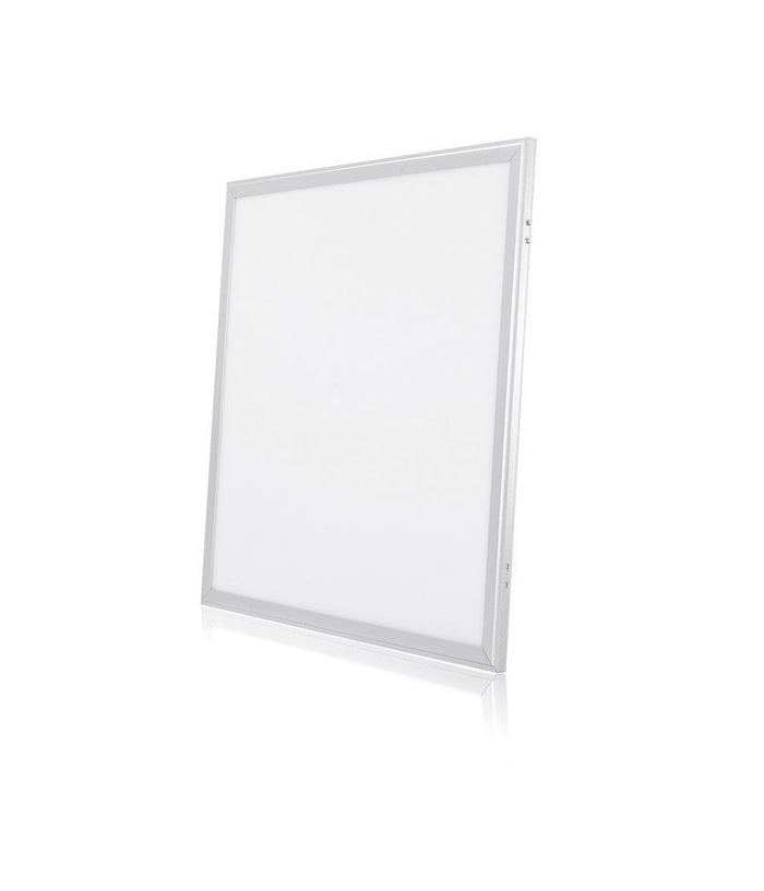 Pannello Luce Lampada Led 60x60 Cm 36w Plafoniera Ad Incasso Luce Naturale         