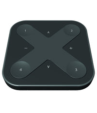 Pannello Parete Bluetooth Controller Dimmer Controllo Luci Led Casambi Xpress         