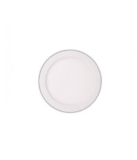 Pannello Plafoniera Led 12w Tondo Pvc Luce Bianco Caldo Freddo Naturale P170b  -bianco Freddo      -