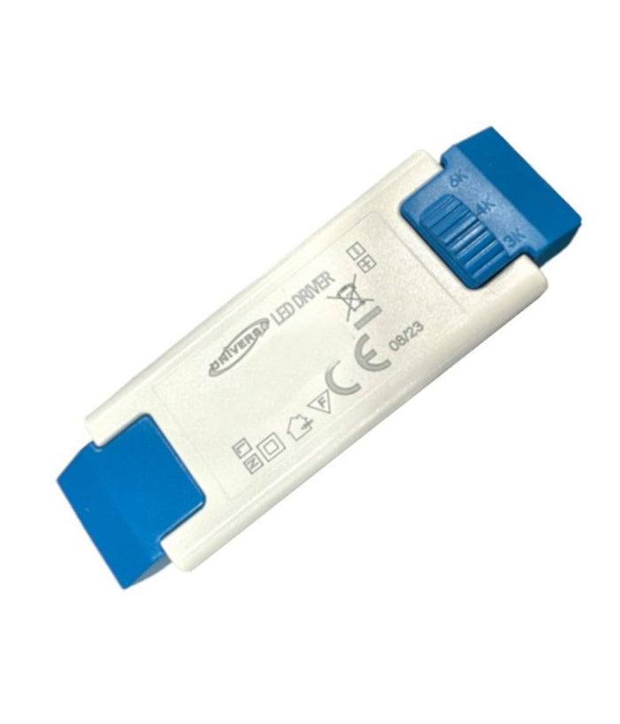 Pannello Smd Led Quadrato Incasso 12w Con Driver Cct 4000k 3000k 6500k P155a-q3c         