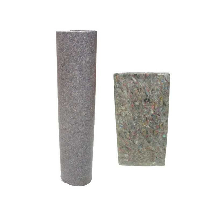 Panno Feltro h 100 m 10 Feudo 08430