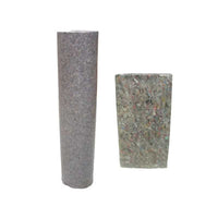 Panno Feltro h 100 m 50 Feudo 08432