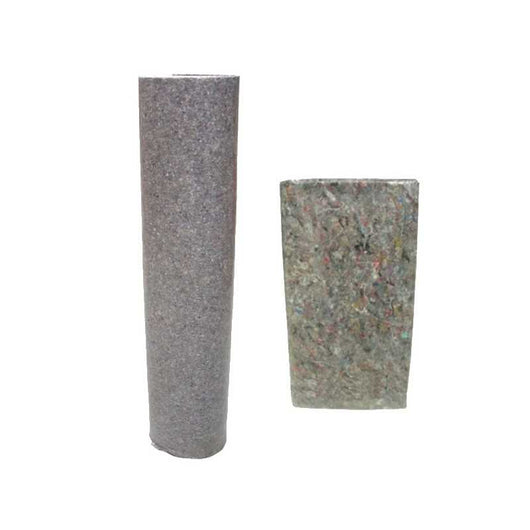 Panno Feltro h 100 m 50 Feudo 08432