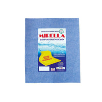 Panno Multiuso Colori Assortiti Pz 2 18X22 Mirella