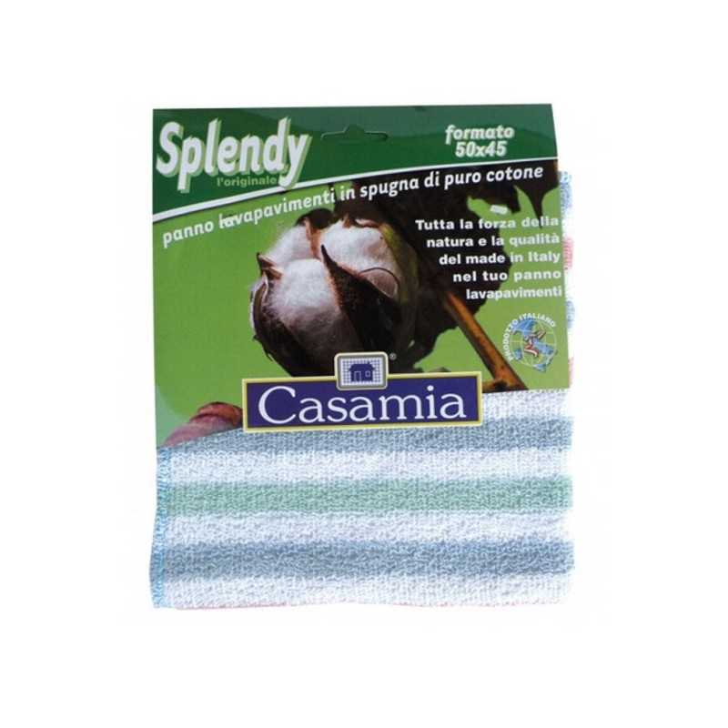 Panno Pavimenti Splendy 45X50 Casamia