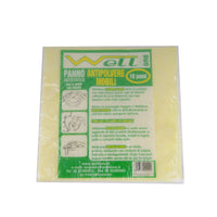 Panno Polvere Pz 10 40X40 Welldone