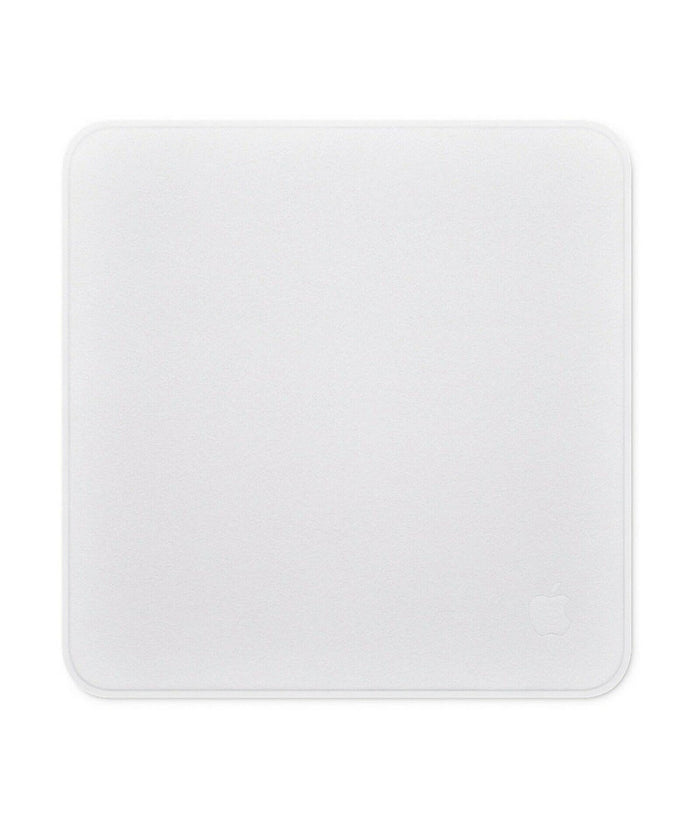 Panno Pulizia Per Apple Cellulare Display Nano-texture Pc Notebook 15 X 15 Cm         