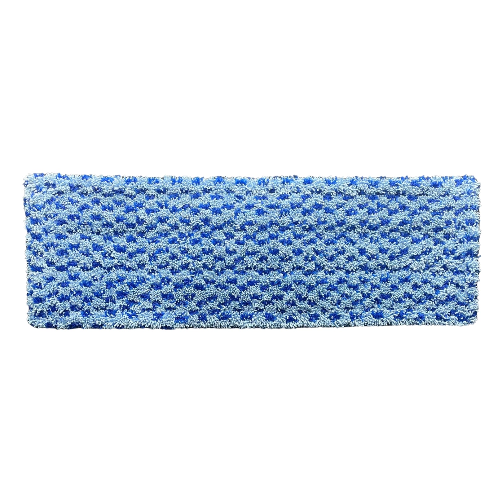 Panno Speedy puli-scrub con alette Filmop 1PZ