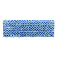 Panno Speedy puli-scrub con alette Filmop 1PZ