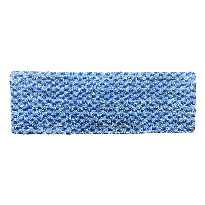 Panno Speedy puli-scrub con alette Filmop 1PZ