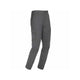 Pantalone Stretch Grigio XXL Easy Issa
